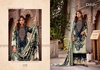 Dilruba Vol 2 By Zulfat Printed Cotton Wholesale Dress Material Suppliers In Mumbai
